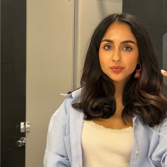 Meet your Posher, Noor - Picture 3 of 4